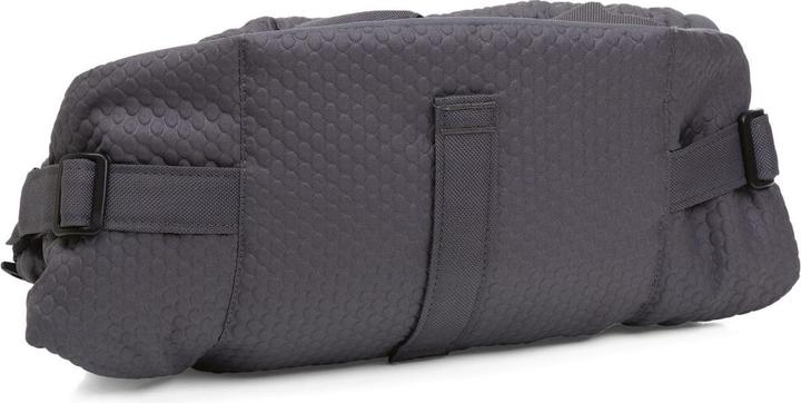 Immagine prodotto Chicco Easyfit