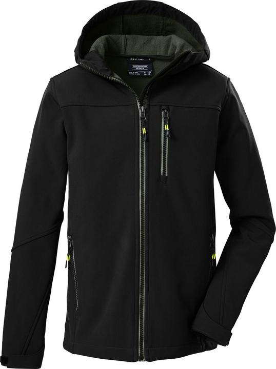 Image du produit Killtec Funktionsjacke (176)