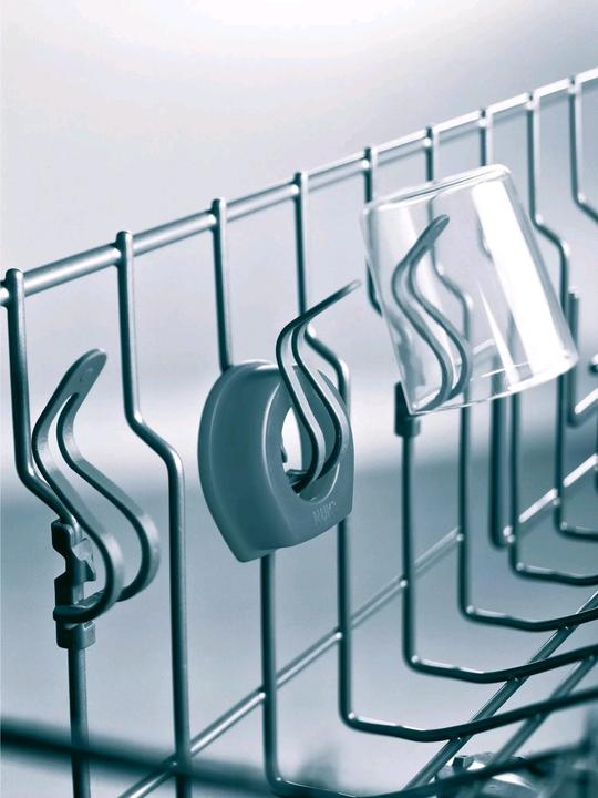 Produktbild Bosch Smz5000