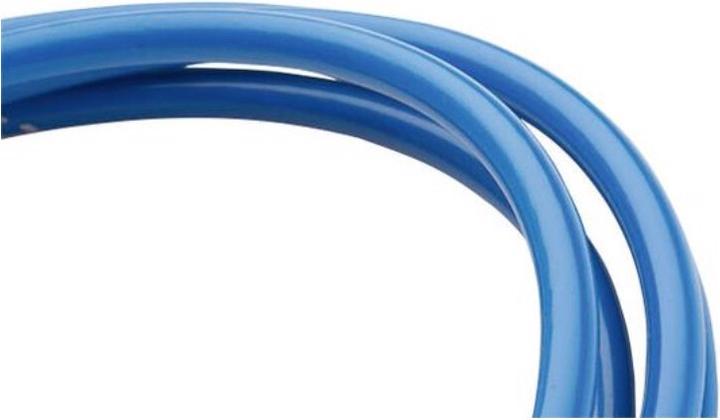 Image du produit Jagwire Cgx Sl (Frein arrière, Étrier de frein)