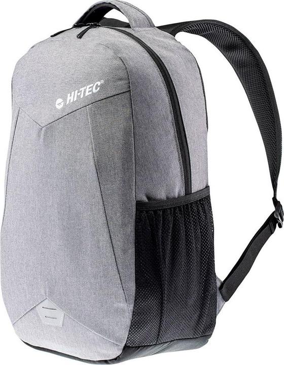 Actual product image Hi-Tec Falco 25L Backpack (25 l)