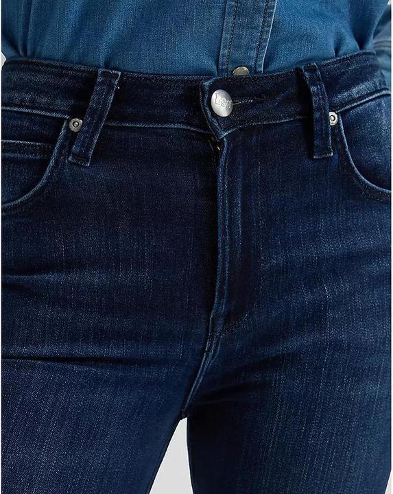 Immagine prodotto Lee Breese Boot Darker Days (26)