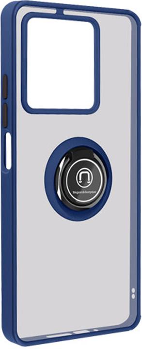 Produktbild Avizar Kameo Schutzhülle Series (Xiaomi Redmi Note 13 5G)