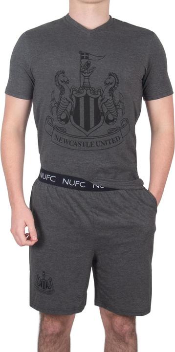 Image du produit Tottenham Hotspur FC - Ensemble de pyjama - Garçon (M)
