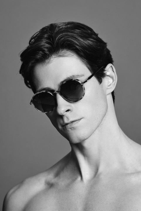 Produktbild Marc Lauder So Nice