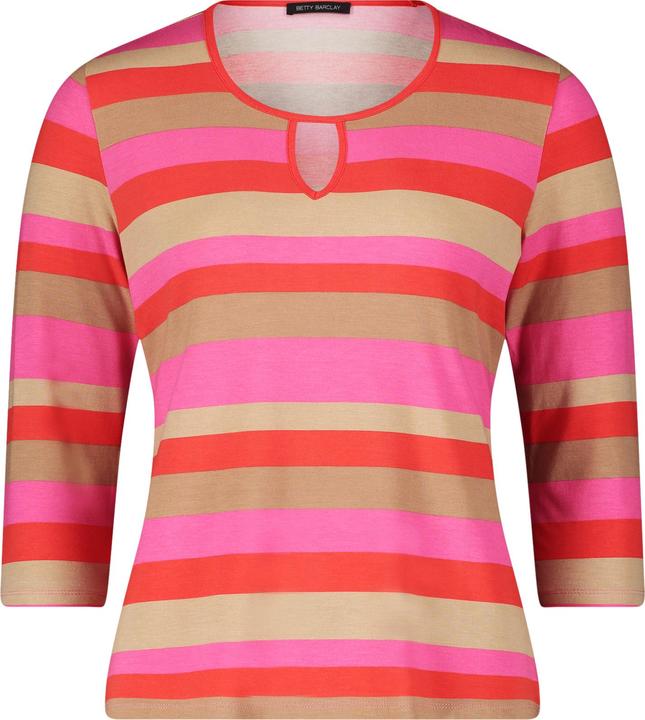 Immagine prodotto Betty Barclay Camicia stampata a righe (46)