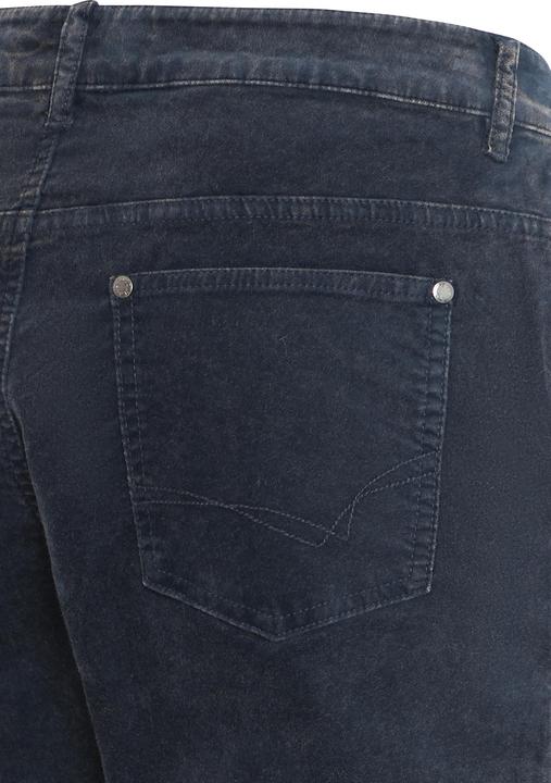 Immagine prodotto Pulz Jeans Fiba (36)