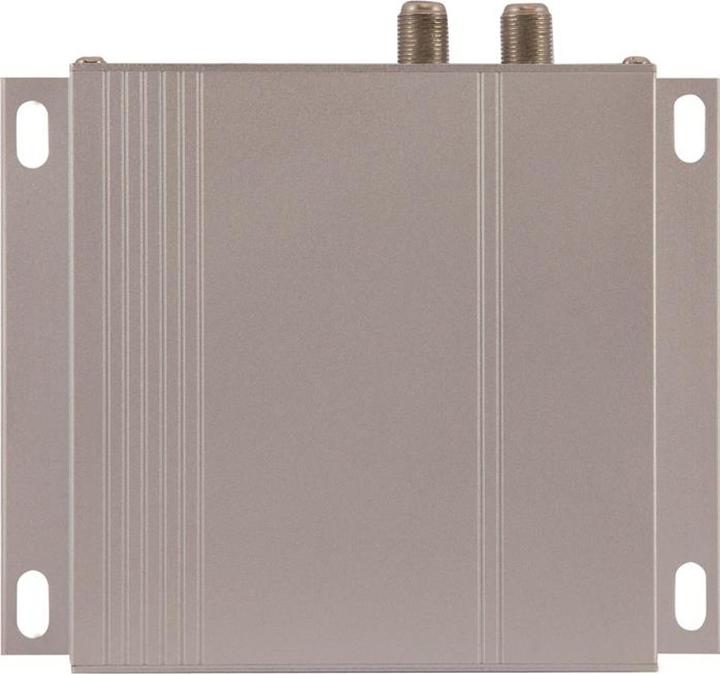 Actual product image Telestar DIGIBIT Twin (Terminal strips)