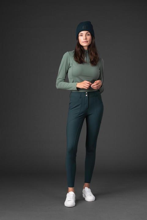 Produktbild Catago Rihanna (44)