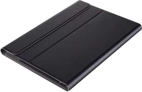 Image du produit Just in Case Couverture du clavier (US, Samsung Galaxy Tab A9+)