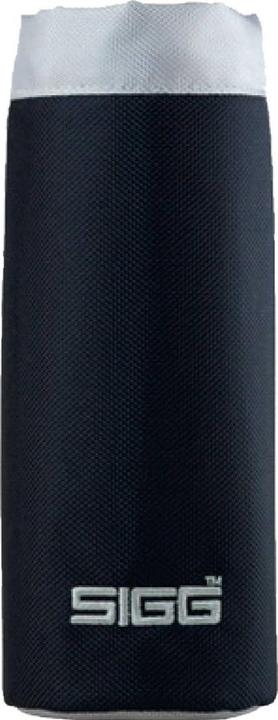 Sigg WMB Schutzhülle