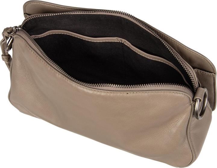 Immagine prodotto Liebeskind Berlin Bodybag Basic Clarice Crossbody M