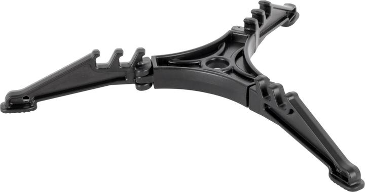 Actual product image Brunner Packpot Ultralite 19