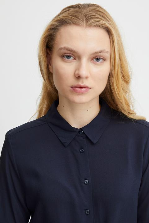 Produktbild Ichi IHMAIN DR 20114548 (36)