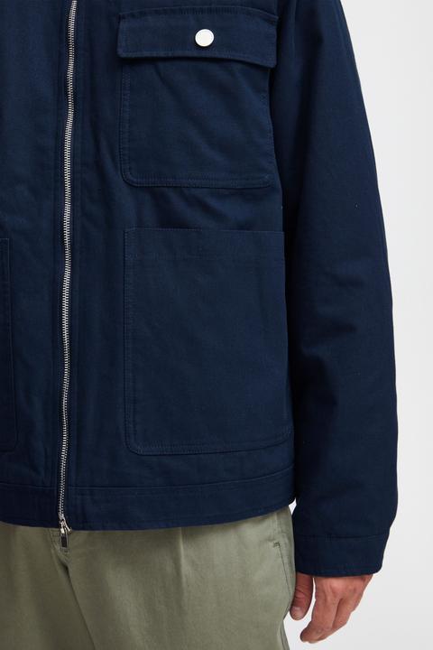 Immagine prodotto Solid SDGalip - Giacca Cas - 21107829 (XL)