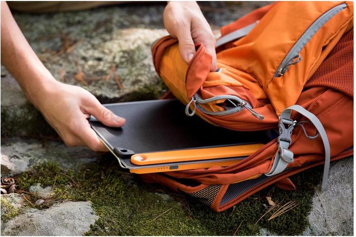 Produktbild Biolite SolarPanel 10+ (10 W, 0.56 kg)