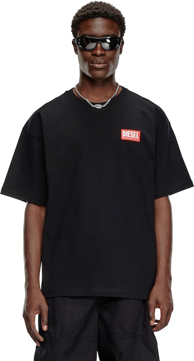 Produktbild Diesel T-BOXT-LAB T-SHIRT (L)