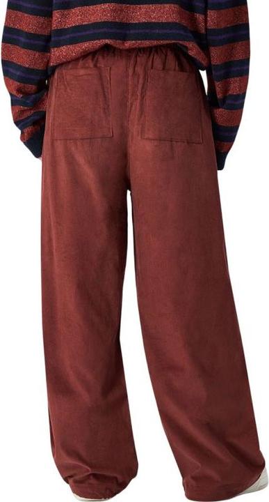 Produktbild Champion Fallschirmhose (M)