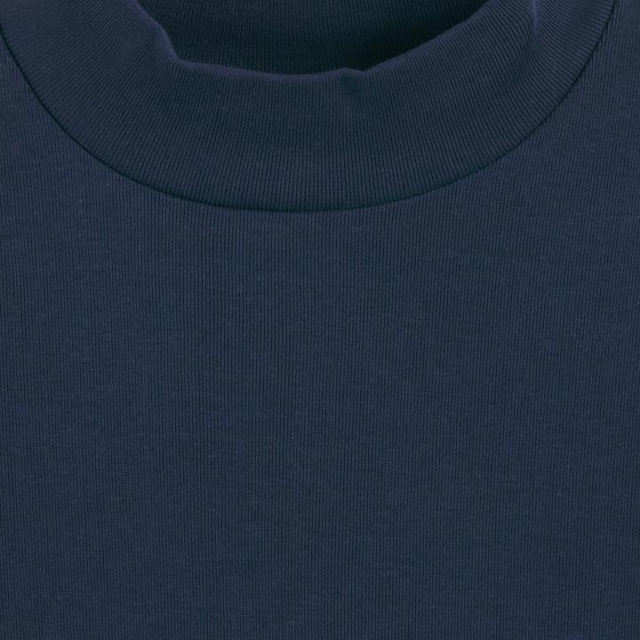 Immagine prodotto La Redoute Collections 3er-Pack Rollkragen-Shirts zum Unterziehen (104)