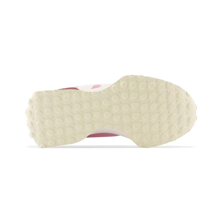 Produktbild New Balance GS327DK (35.5)