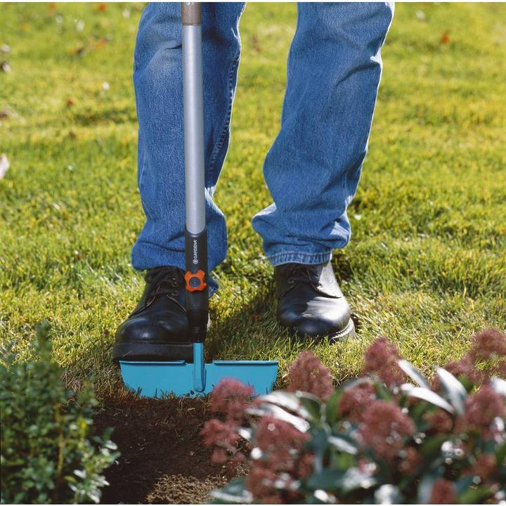 Produktbild Gardena Combisystem 3149-20