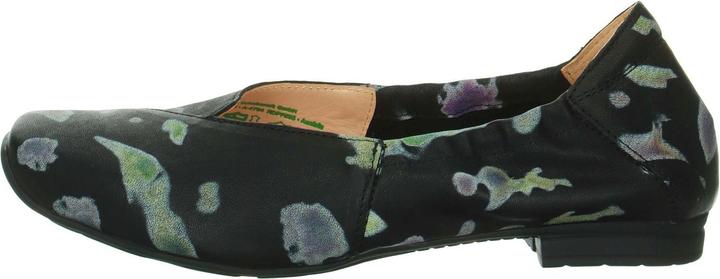 Produktbild Think! Ballerinas (41.5)