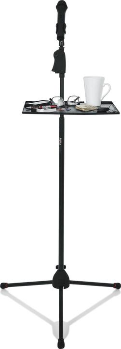 Image du produit Gator GFW-SHELF1115
