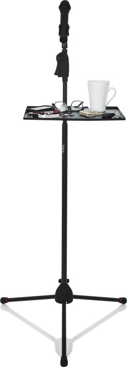 Actual product image Gator GFW-SHELF1115