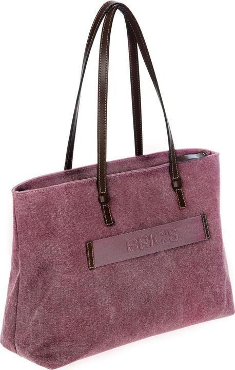 Produktbild Brics Sorrento Shopper 39 cm