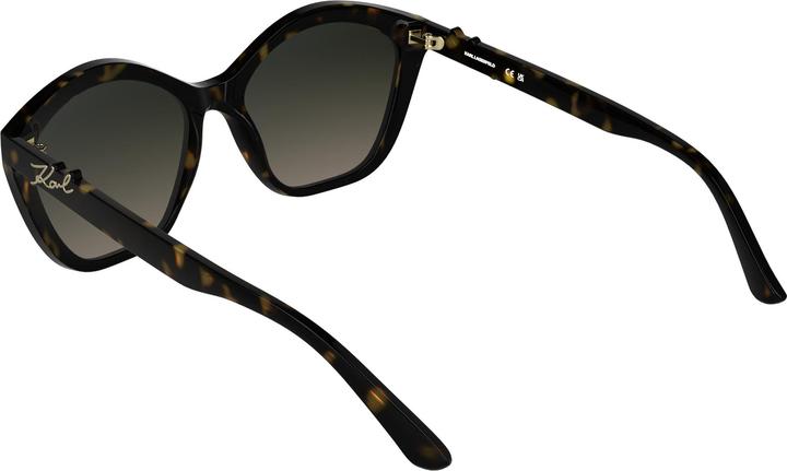 Produktbild Karl Lagerfeld KL6222S