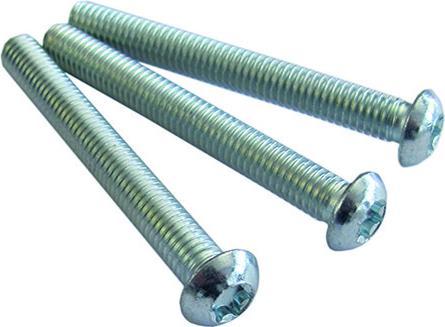 Glutz Befestigungssets (Türgarnitur)