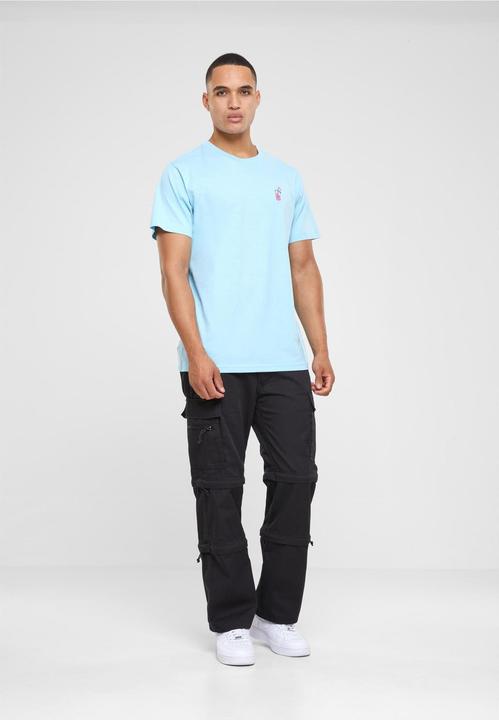 Image du produit Mister Tee Good Vibes Drink Tee EMB - 126853 (L, XL)