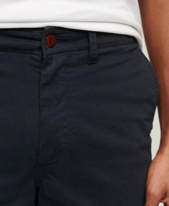 Actual product image Superdry Vintage Officer (30)