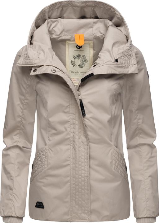 Immagine prodotto Ragwear Vannesa (4XL)