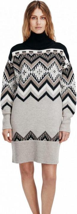 Image du produit Dale of Norway Robe femme Skala (S)