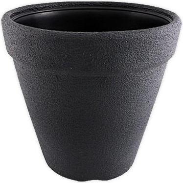 Produktbild Prosperplast BLUMENTOPF KLASSISCH DBC40 D 40 CM H 34 CM (40 x 34 cm)