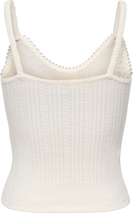 Immagine prodotto Only ONLKIA Gestricktes Oberteil Gestricktes Oberteil (XS)