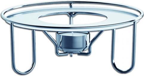 Actual product image Mono assic teapot warmer for teapot