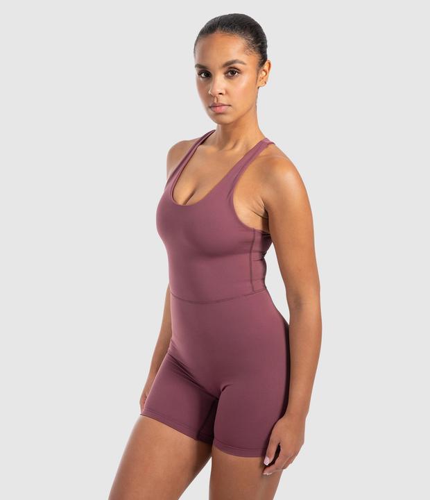 Produktbild Smilodox Jumpsuit Aleyna (S)