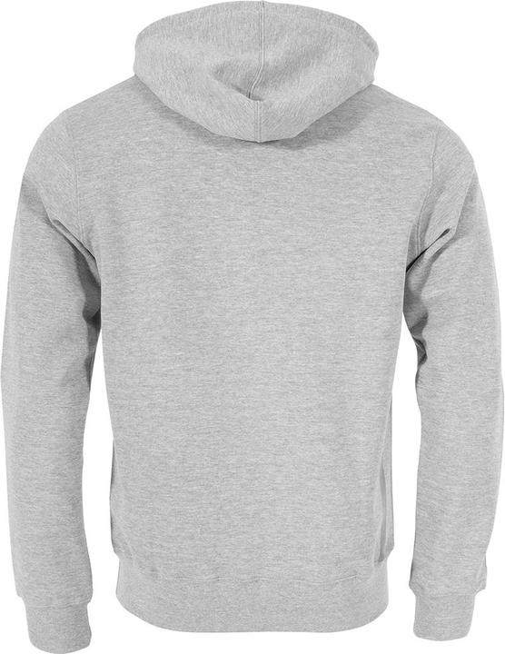Produktbild Stanno Base Hooded Sweat Top (164)