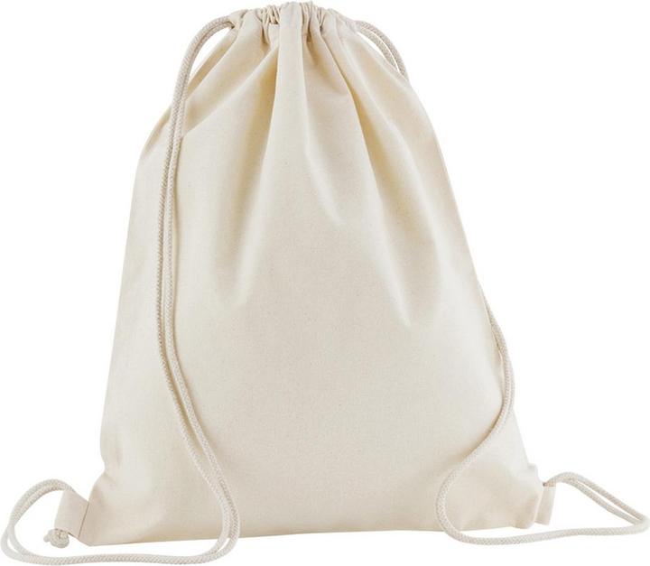 Image du produit Westford Mill - Sac à cordon (12 l)