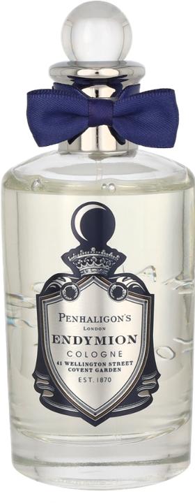 Produktbild Penhaligon's Endymion (Eau de Cologne, 100 ml)