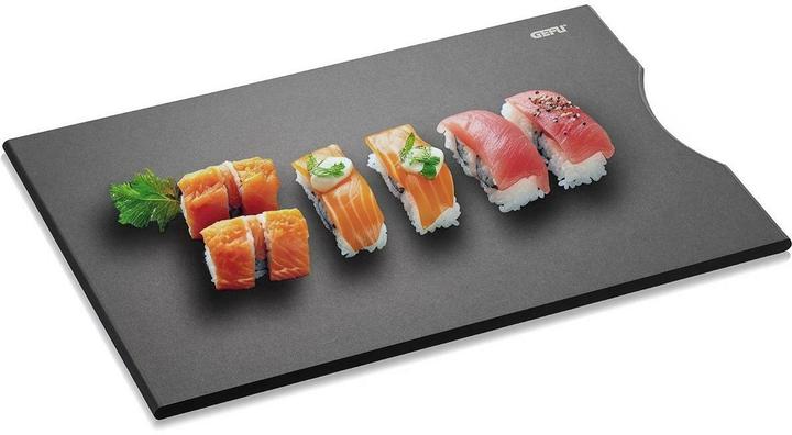 Produktbild GEFU SLIZE Schneidebrett 30x20 cm