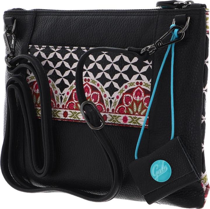 Immagine prodotto Gabs Beyonce Holiday TG Shoulderbag