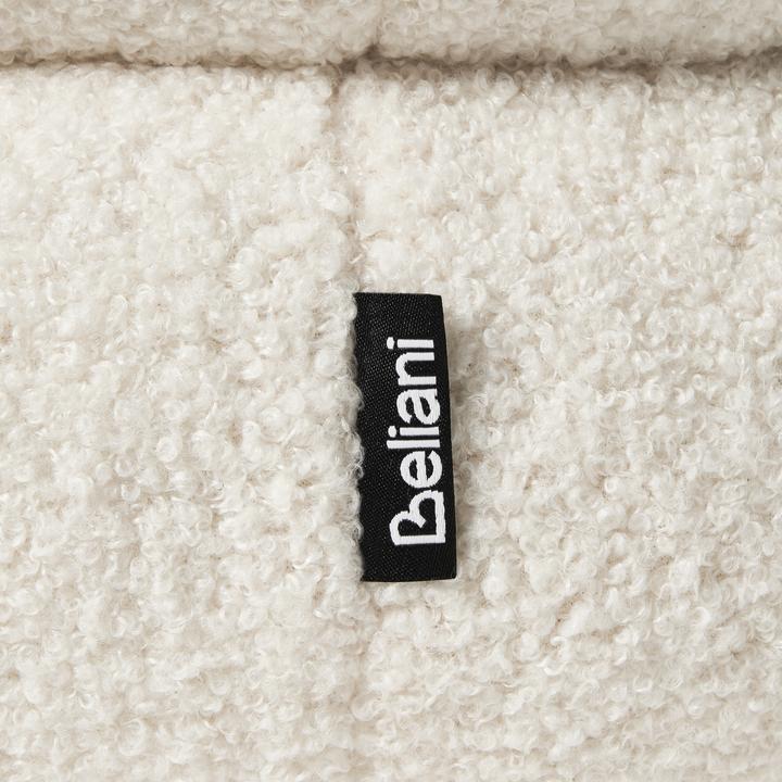 Actual product image Beliani Sumpter