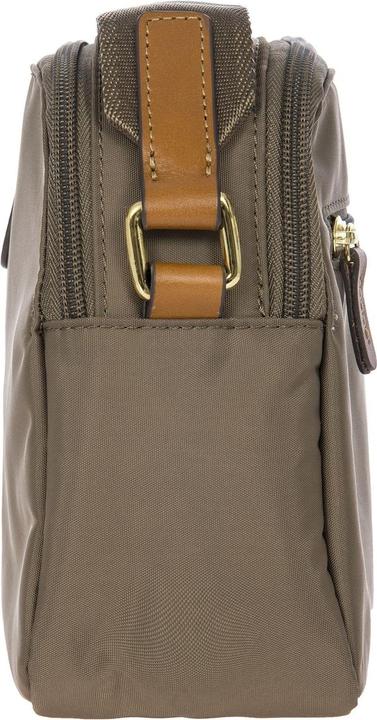 Produktbild Brics X-Bag Shoulderbag