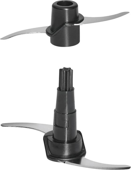 Immagine prodotto Proficook Trituratore multiplo (500 W)
