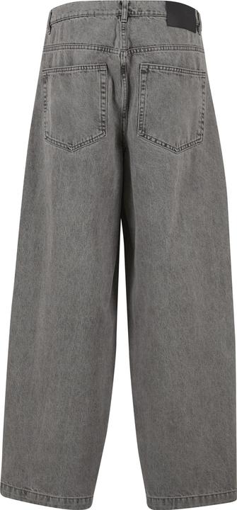 Immagine prodotto 2Y Studios 2Y Eren Basic Wide Baggy - 184683 (36)