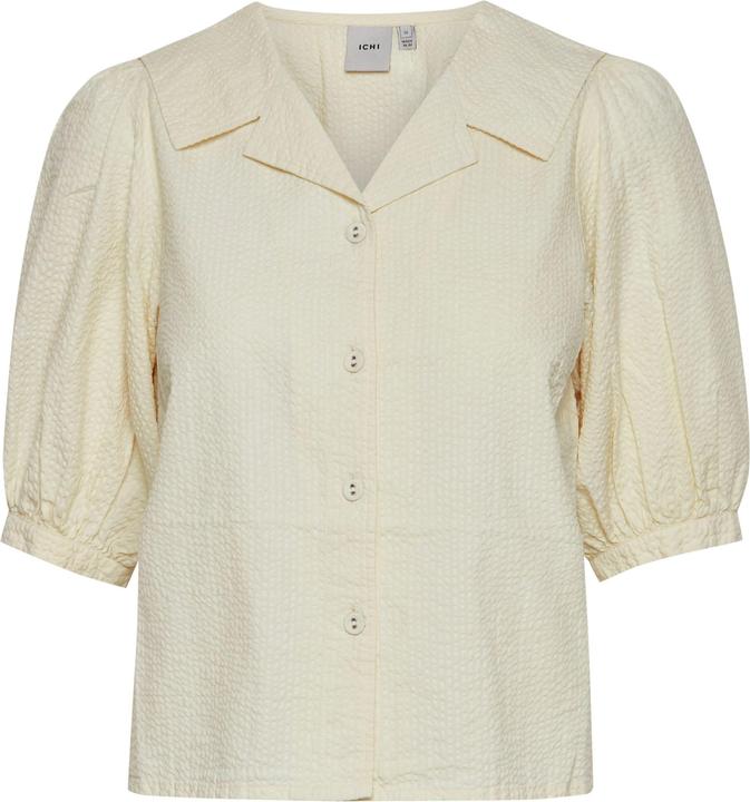 Produktbild Ichi IHFILIZ SH 20116019 (42)