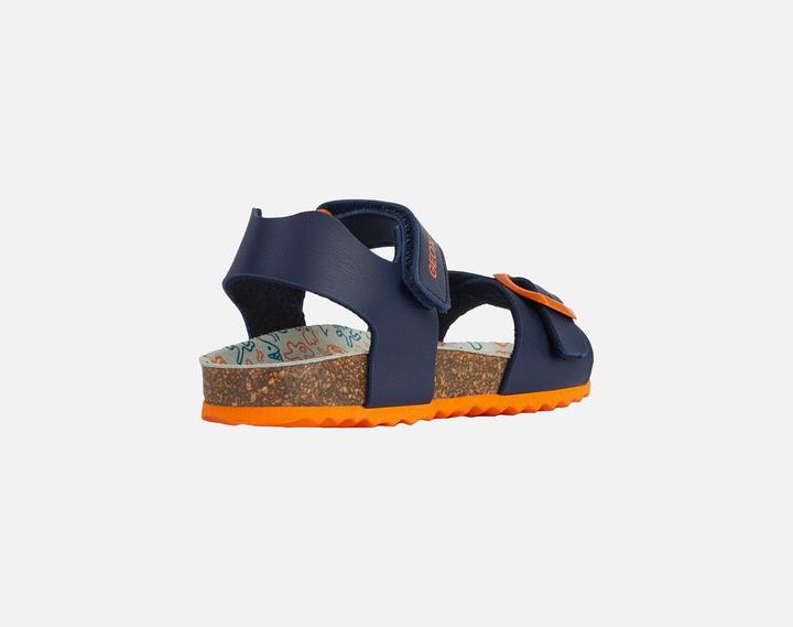 Actual product image Geox Ghita (29)